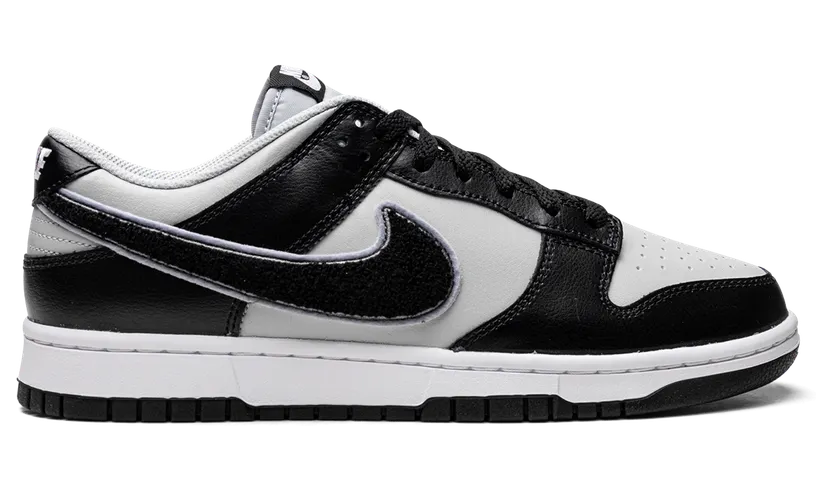 nike-dunk DQ7683-001