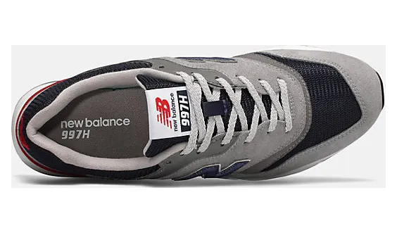 new-balance-997 CM997HCJ