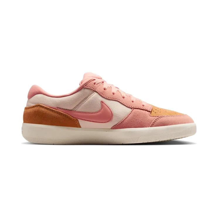 nike-air-force DV5477-103