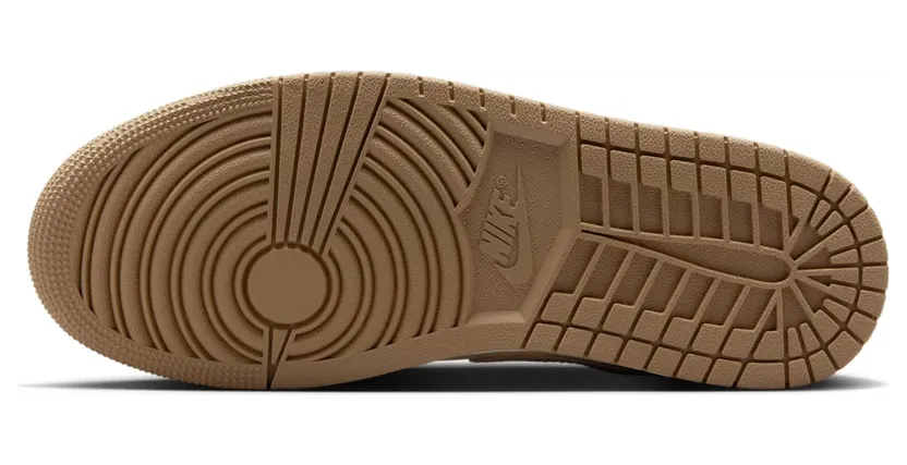 air-jordan-1 DC0774-203