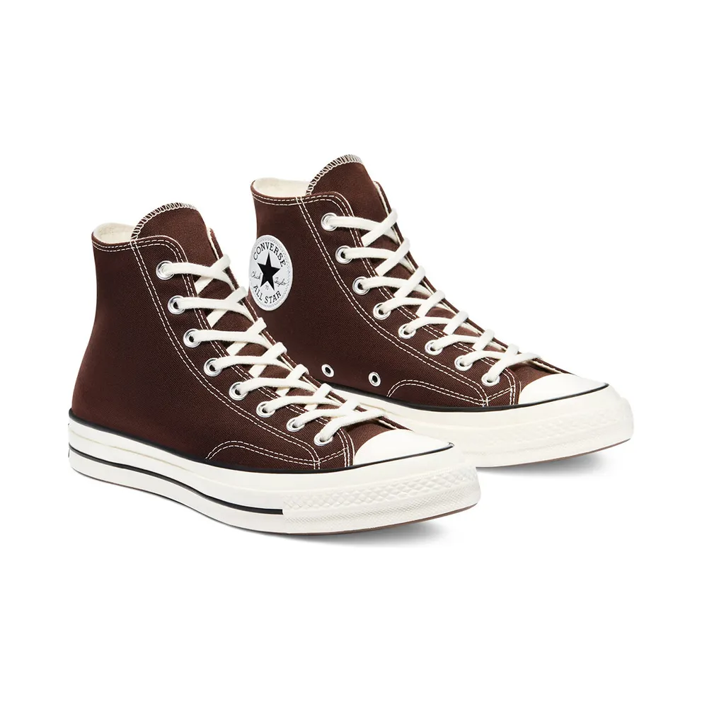 Converse Chuck 70 High ‘Dark Root’ Dark Root/Black/Egret (170551C)