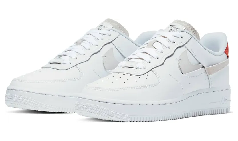 nike-air-force 898889-103
