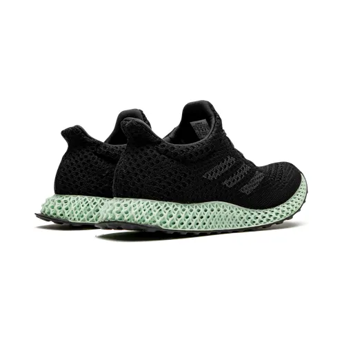 adidas-futurecraft-4d 00NA00
