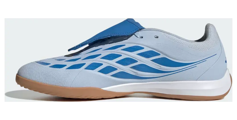 adidas-predator JR4740