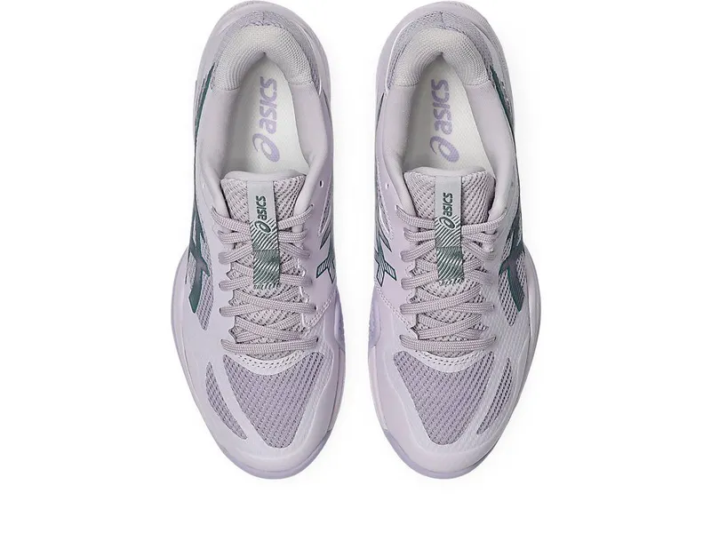 ASICS BLADE FF 2 “Dahlia / Foggy Teal” (1072A120-500)