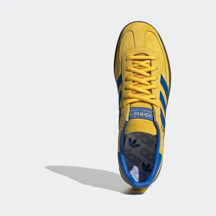 adidas-handball FV1226