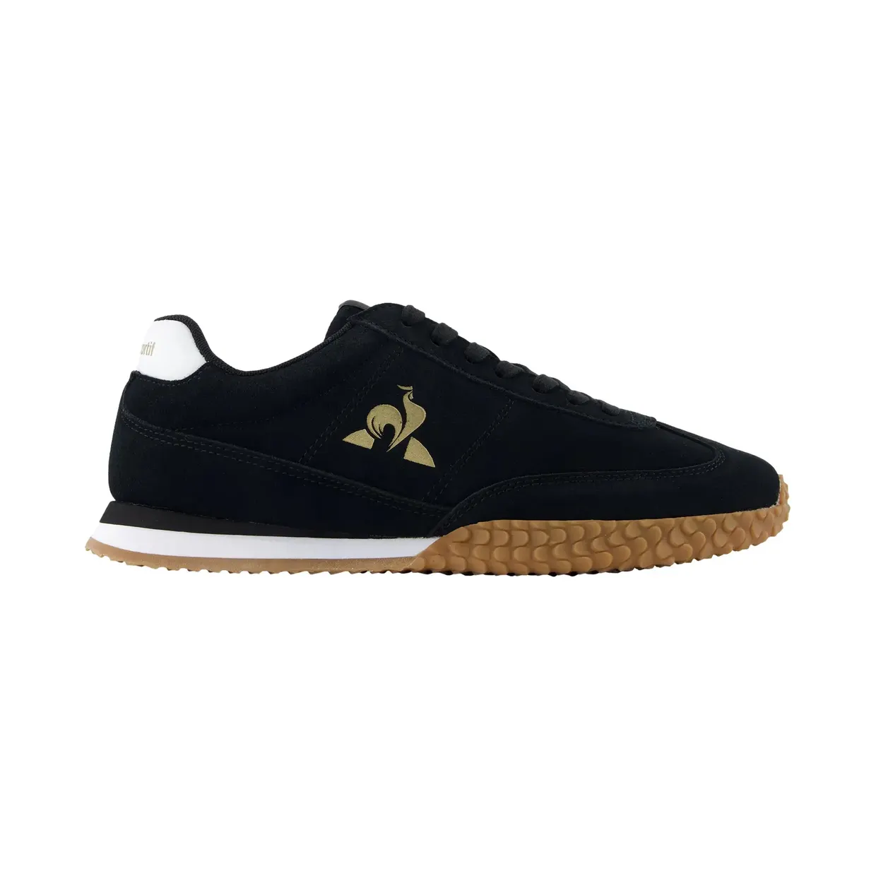 le-coq-sportif-sneaker 2610490