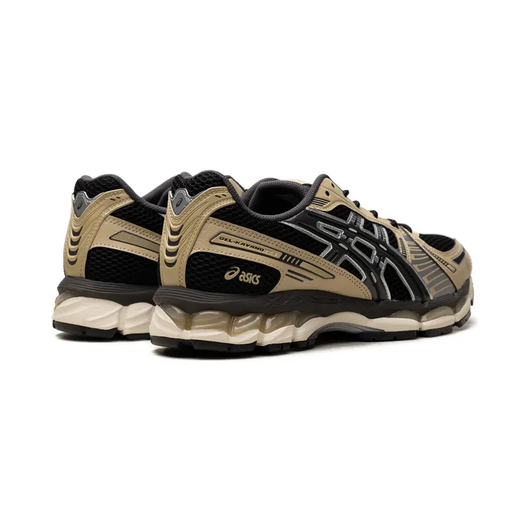 asics-gel-kayano 1203A759-002