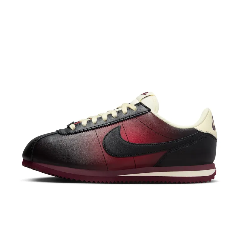 Nike Cortez Team Red/Black/Coconut Milk/Gym Red (FJ4737-600)