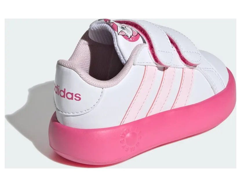 adidas-grand-court ID8015