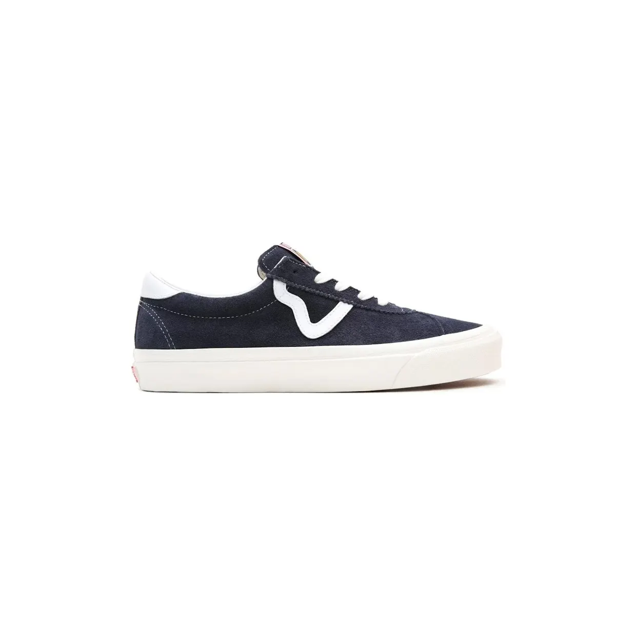 vans-style VN0A3WLQR3U