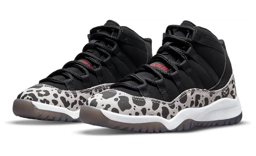 air-jordan-11 DO3857-010