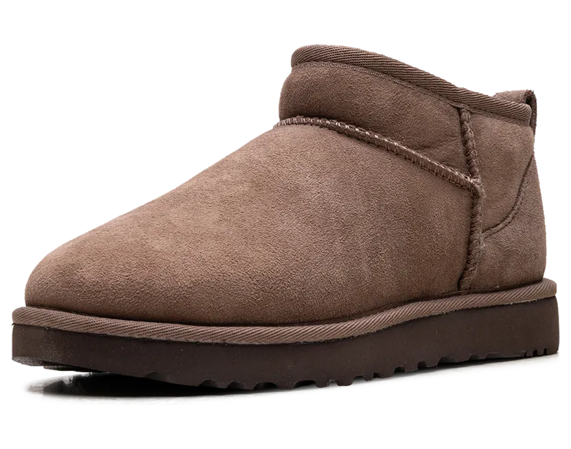 ugg-classic-ultra-mini 1116109-RYK