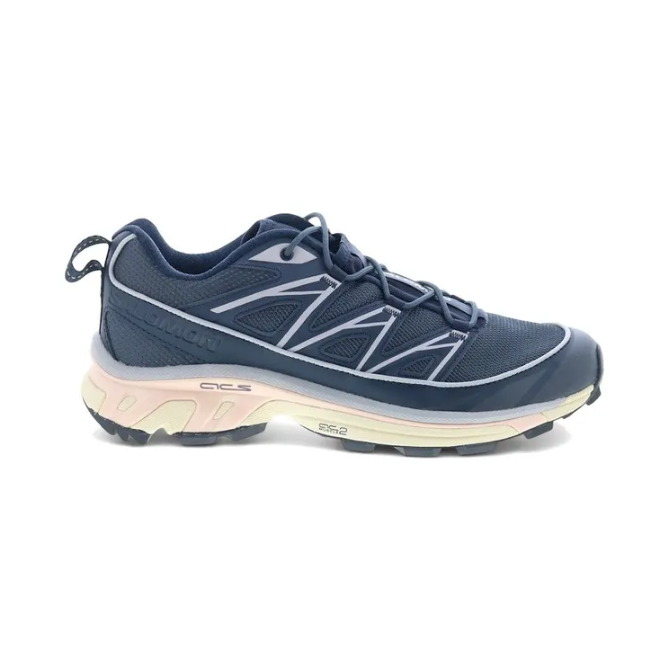 Salomon XT-6 Expanse Dark Sapphire Rose (L47134100)