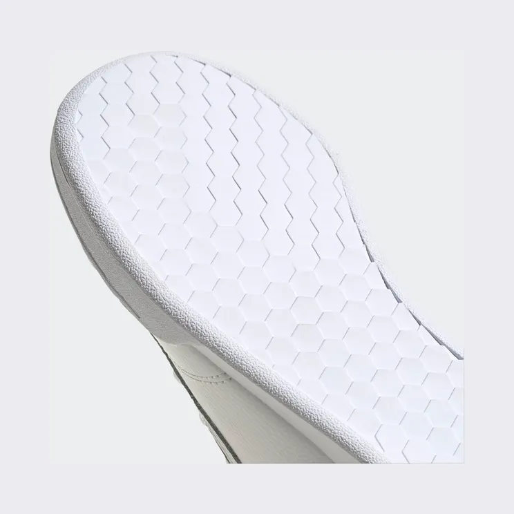 adidas-roguera FY7182