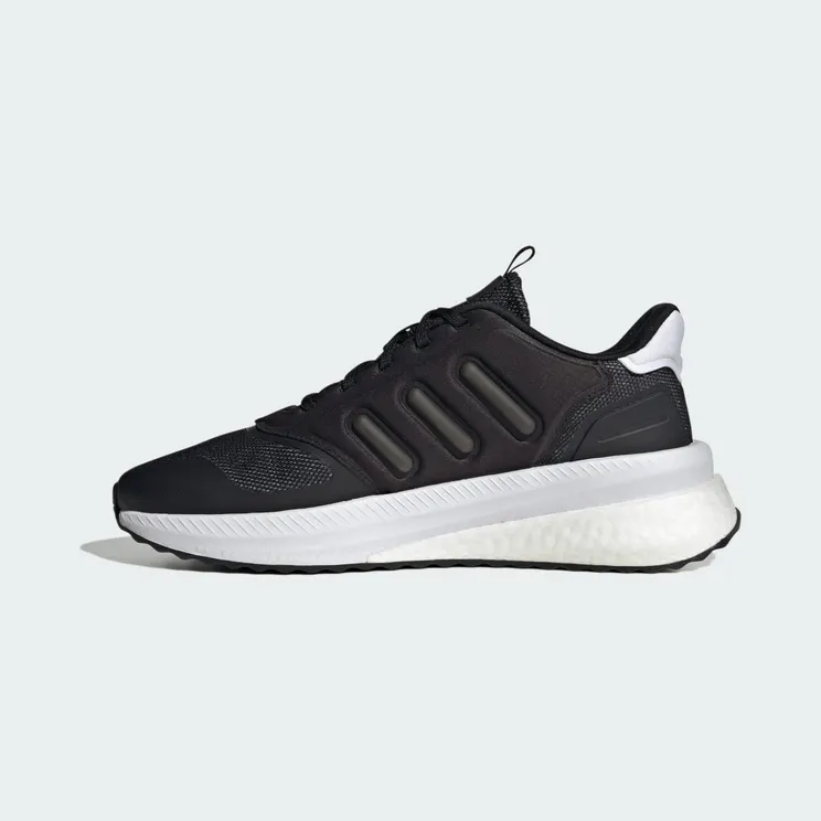 adidas-x-plr IG4768
