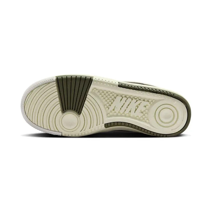 nike-phantom DX9176-003