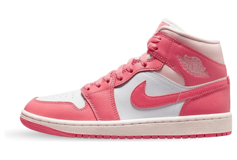 air-jordan-1 BQ6472-186