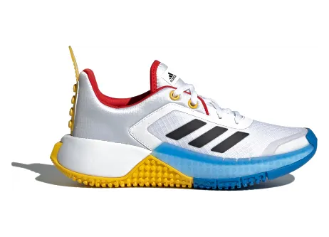 adidas-sneaker-2 FX2867