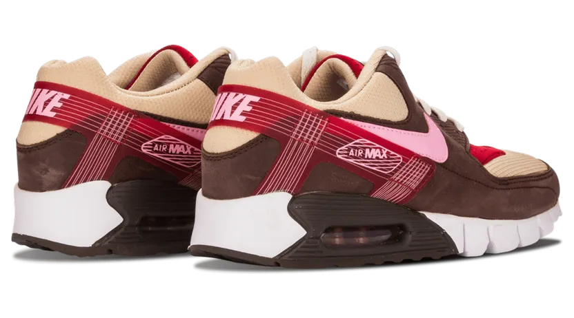 nike-air-max 375576-261