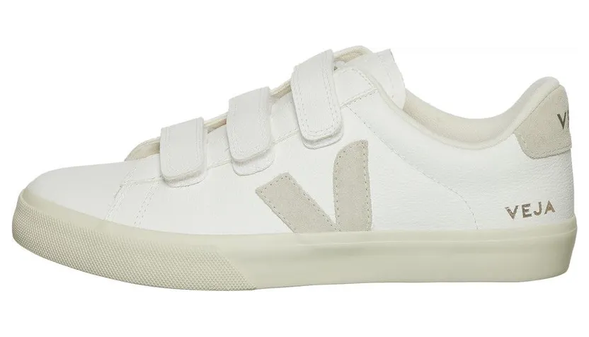 veja-sneaker RC0502919B
