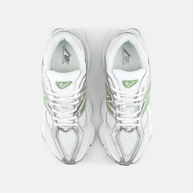 new-balance-9060 U90603B6