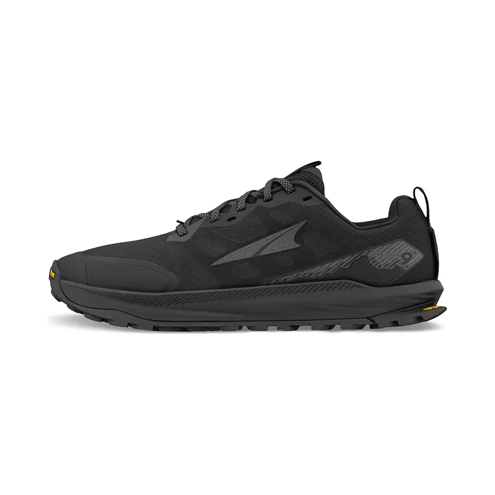 Trailschuhe Altra Lone Peak 9+ Wide (AL0A85S1-000)