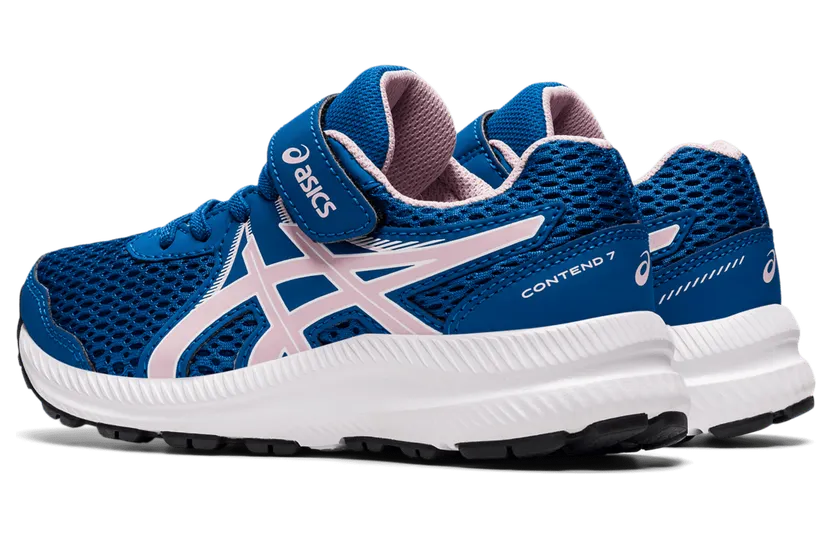 asics-contend 1014A194.410