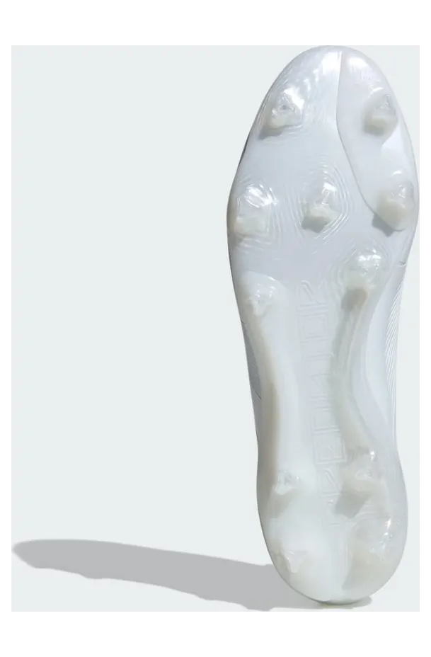 adidas-predator IE1806