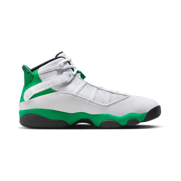 air-jordan-6 322992-131