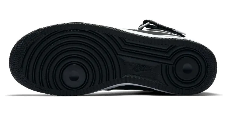 nike-air-force AQ8650-001