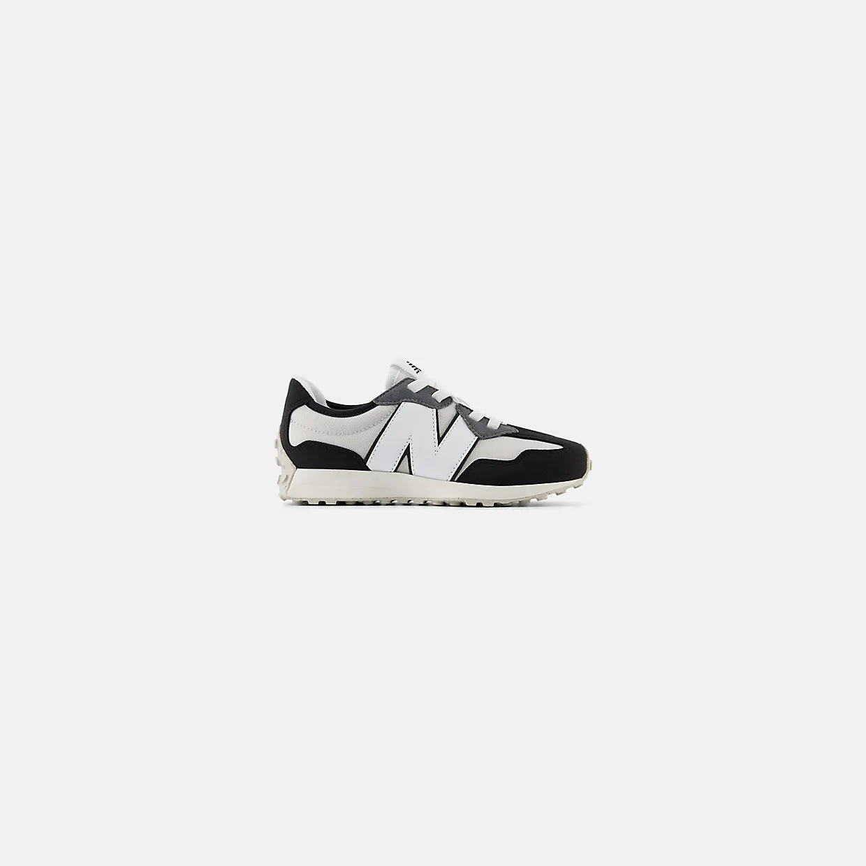 new-balance-327 PH327GX