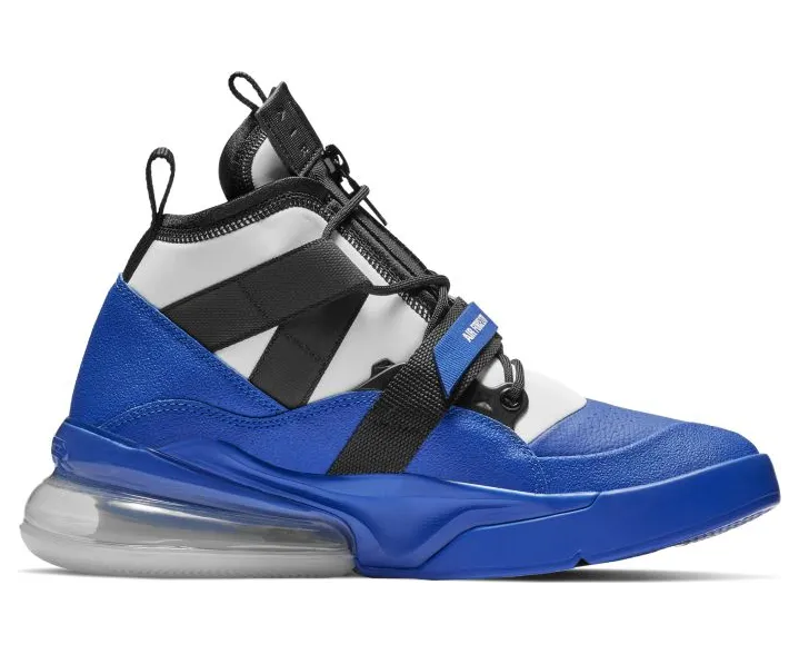 nike-air-force-270 AQ0572-400