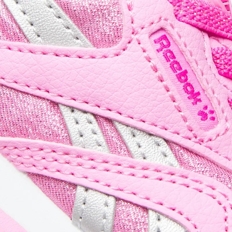 reebok-sneaker 100250125