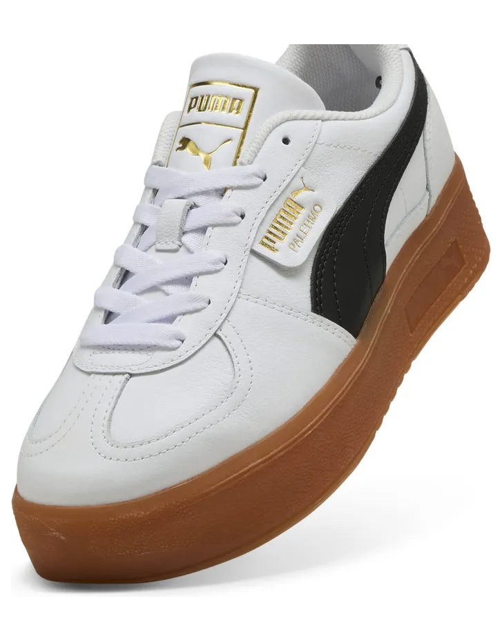 puma-palermo 400461_02