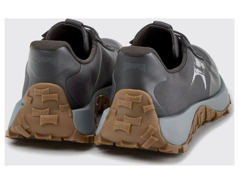 camper-sneaker K101077-003DRIFTTRAIL0