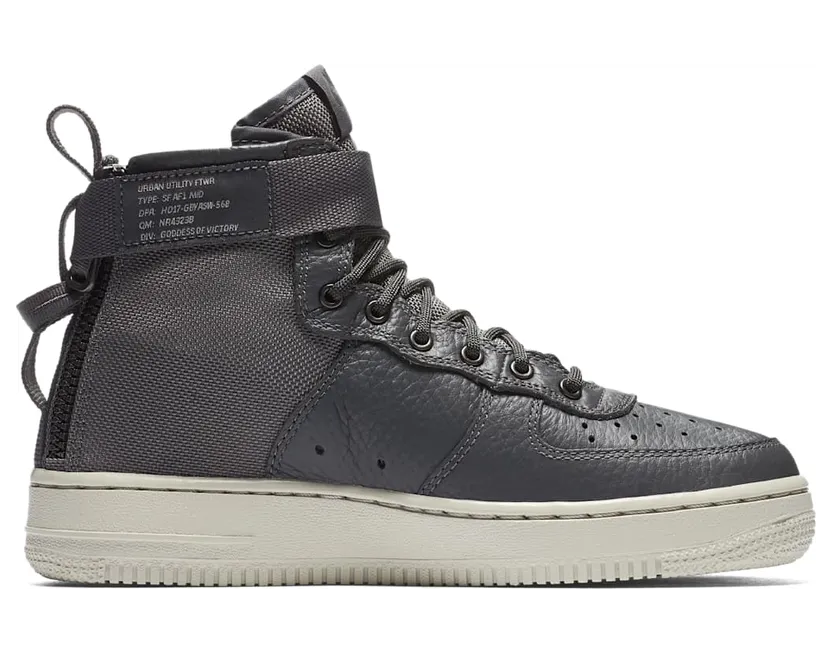 nike-sf-af-1 AJ0424-002