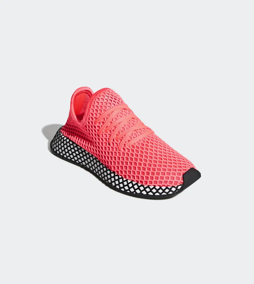 adidas-deerupt-runner B41878
