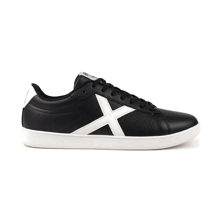 Munich Black (884200143)