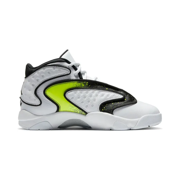 air-jordan-og CZ4777-107