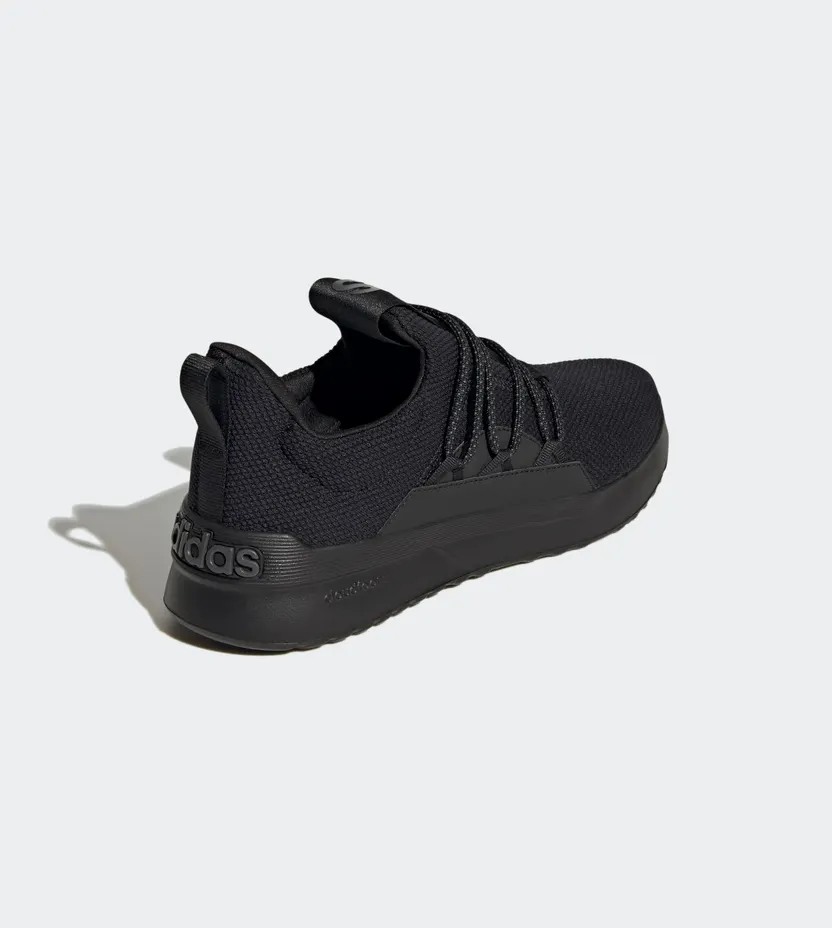 adidas-lite-racer GX6784