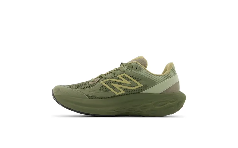 New Balance Fresh Foam Trainer Garter Snake (UTRNAD)