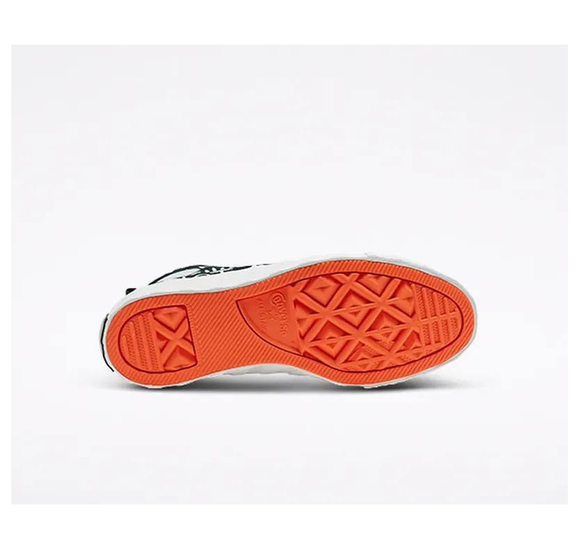 converse-unt1tl3d 266514C
