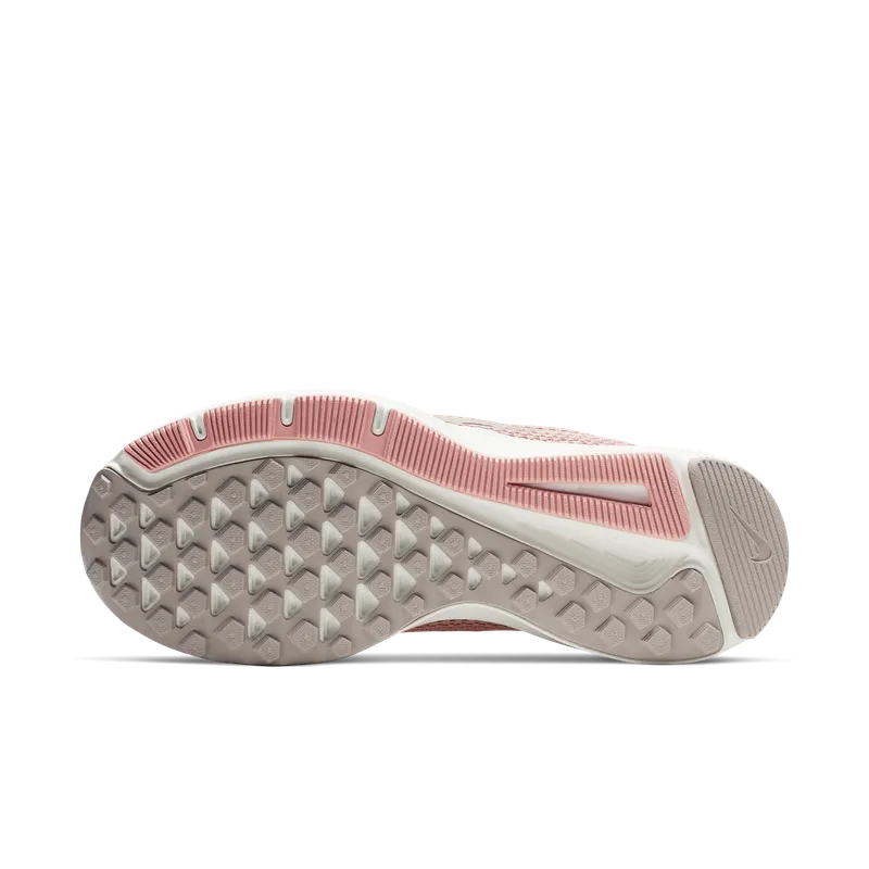 Nike Quest 2 Running Pink (CI3803-600)