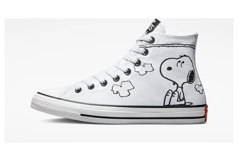 converse-chuck-taylor-all-star A01872C