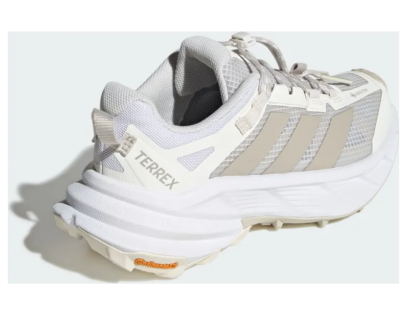 adidas-terrex KJ1919