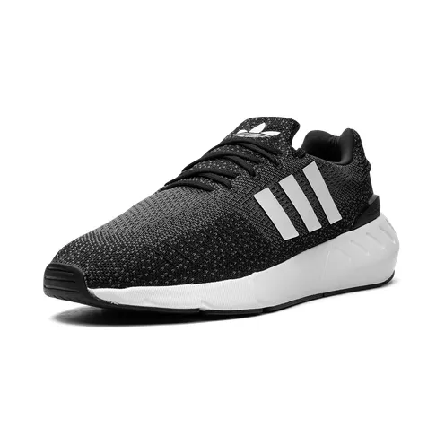 adidas-swift-run GZ3496