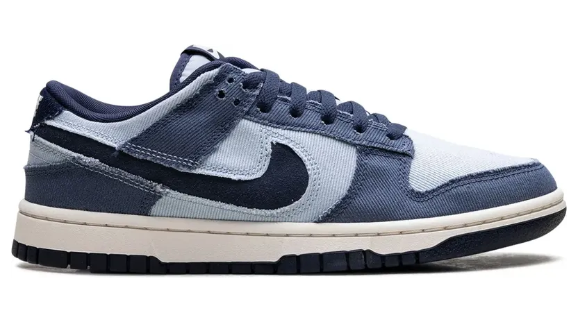 nike-dunk HF3141