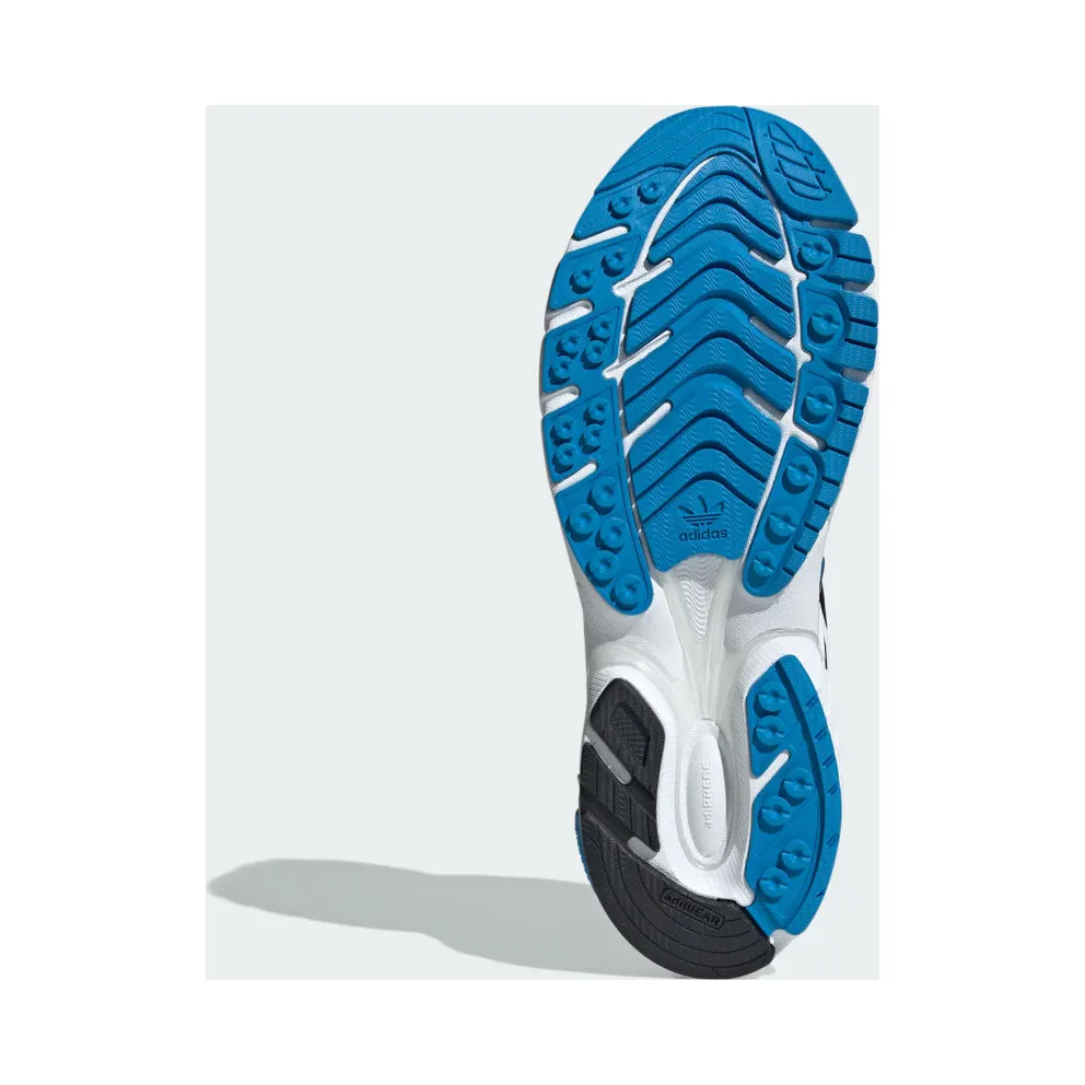 adidas Adistar Cushion Core Black / Bright Blue / Cloud White (ID5747)