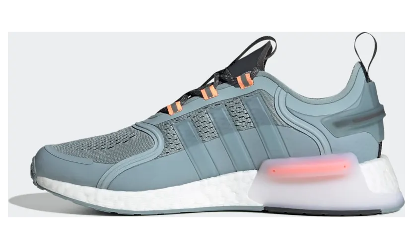 adidas-nmd GX2085